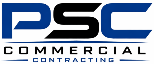 PSC Commercial Contracting